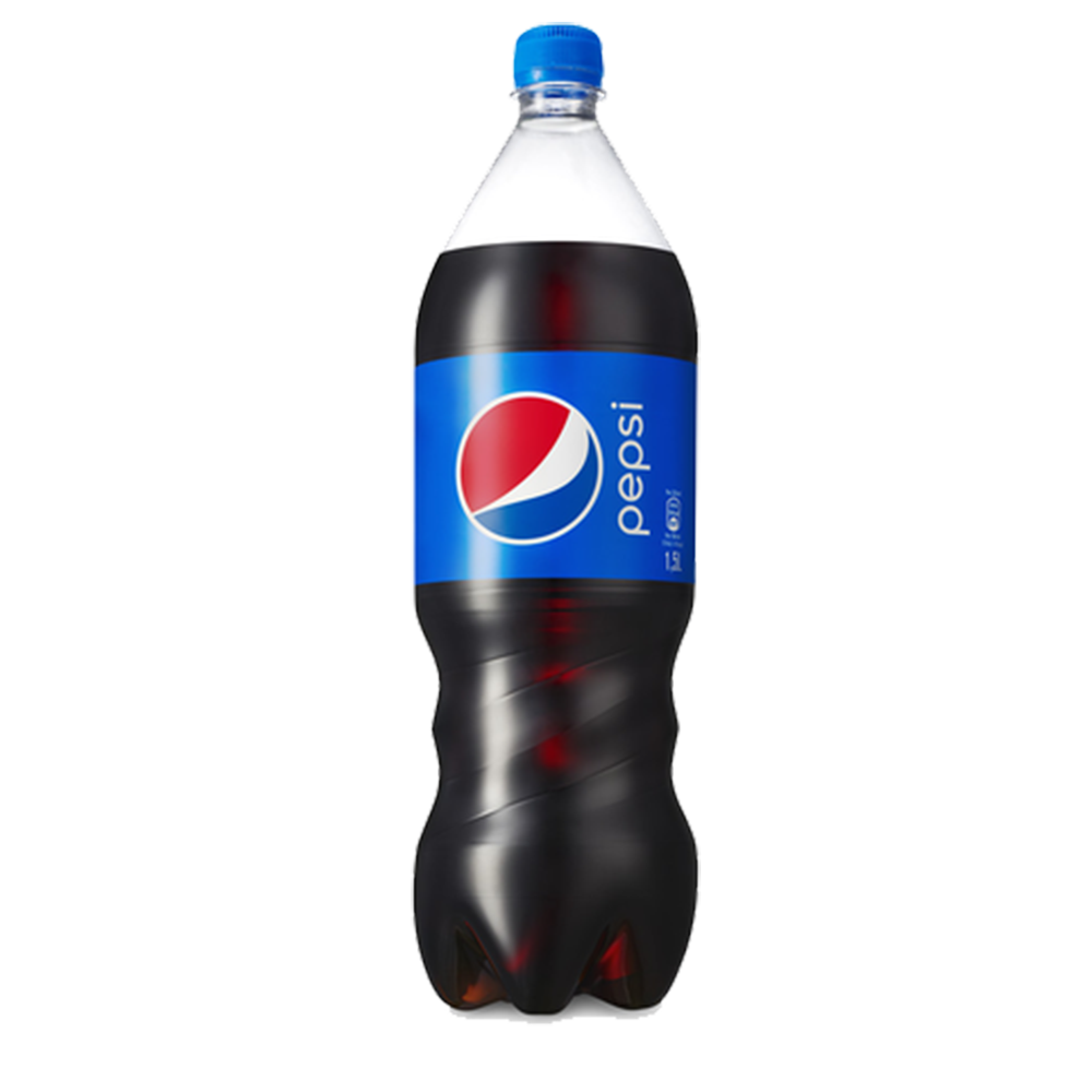 Pepsi 1.5L