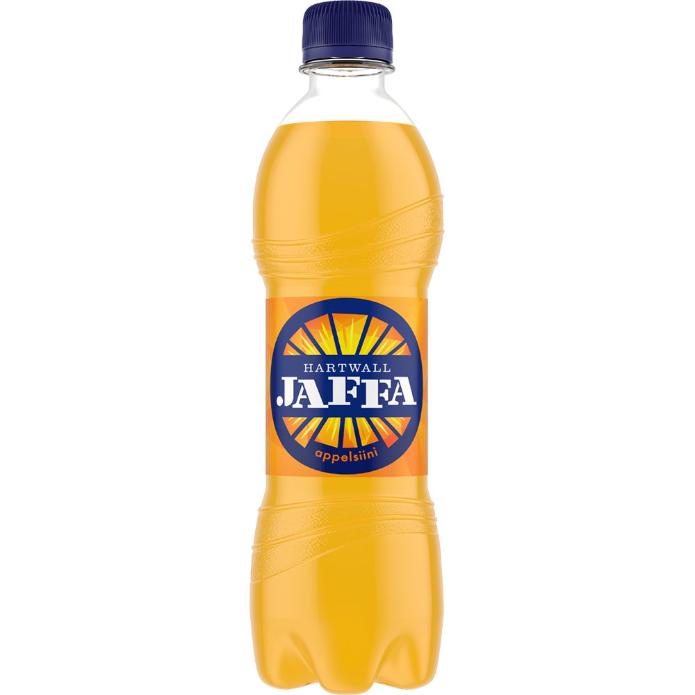 Jaffa 0.5L