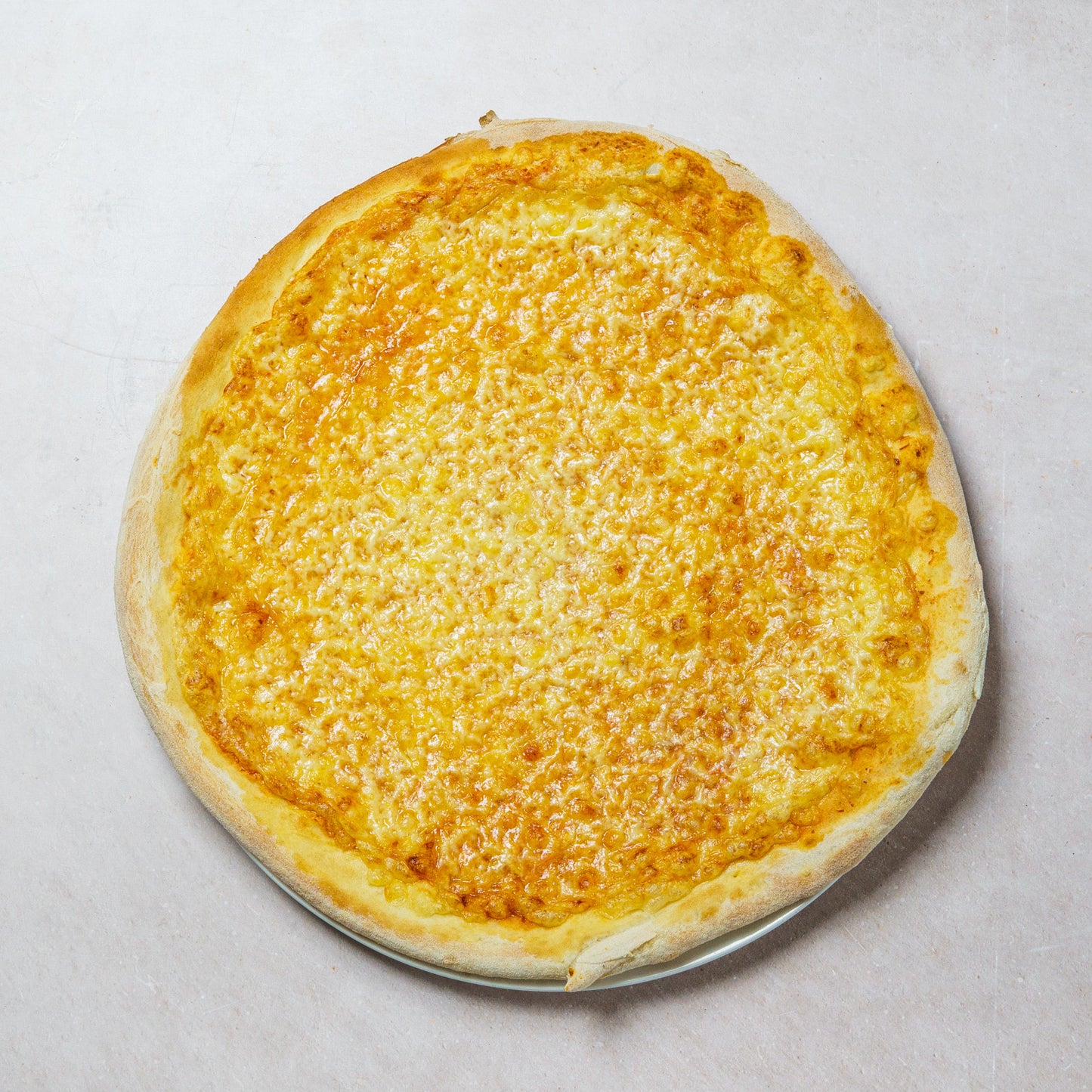 Margherita