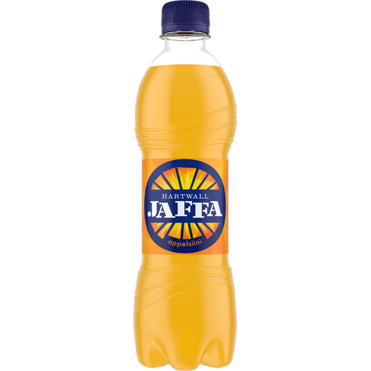 Jaffa 0.5L