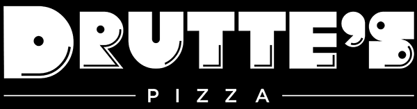 Drutte's Pizza